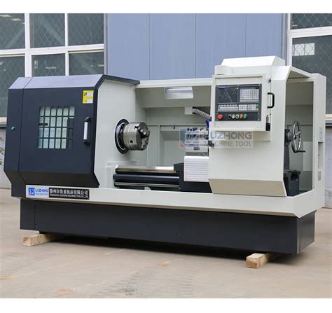 heavy duty cnc lathe machine manufacturers|cnc lathe manufacturers usa.